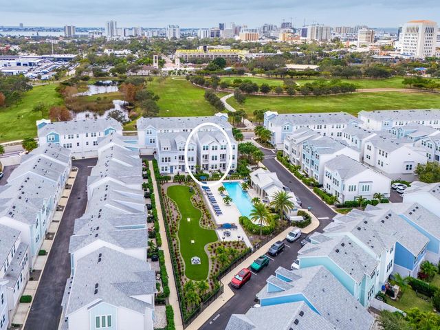 399 GOWDY ROAD, Sarasota, FL 34237