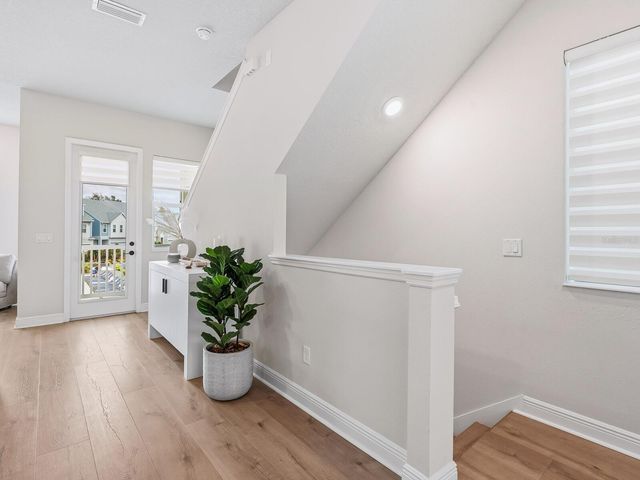 399 GOWDY ROAD, Sarasota, FL 34237