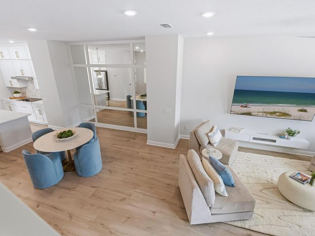 399 GOWDY ROAD, Sarasota, FL 34237