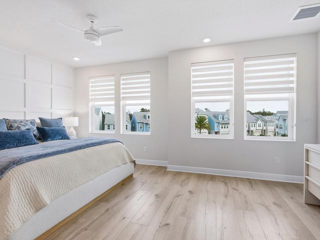 399 GOWDY ROAD, Sarasota, FL 34237