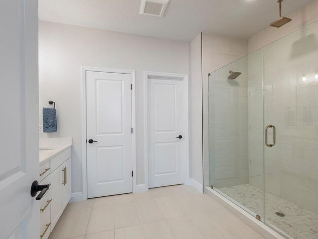 399 GOWDY ROAD, Sarasota, FL 34237