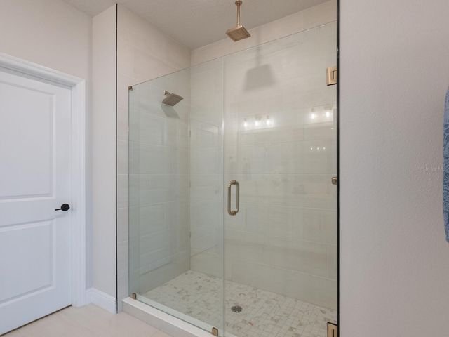 399 GOWDY ROAD, Sarasota, FL 34237