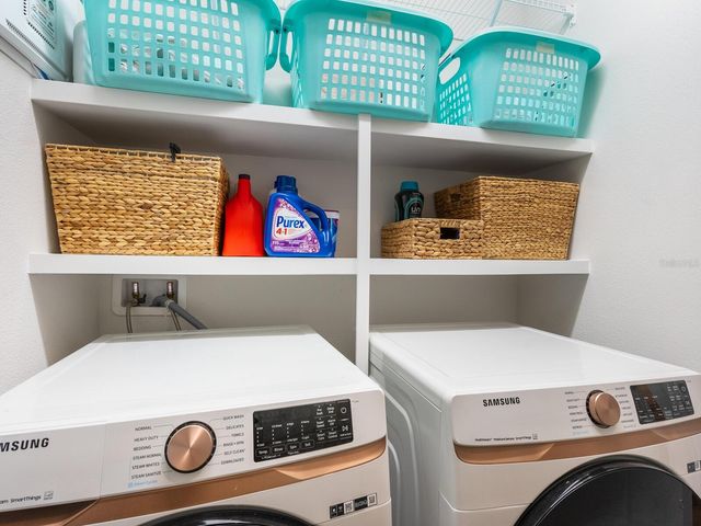 399 GOWDY ROAD, Sarasota, FL 34237