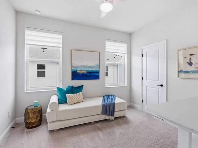 399 GOWDY ROAD, Sarasota, FL 34237