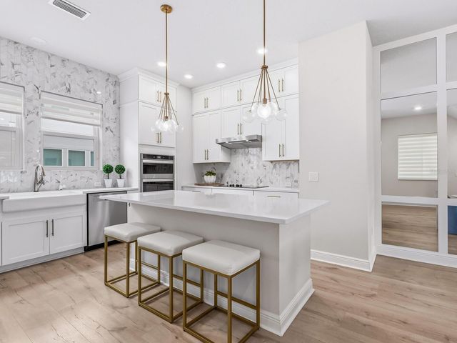 399 GOWDY ROAD, Sarasota, FL 34237