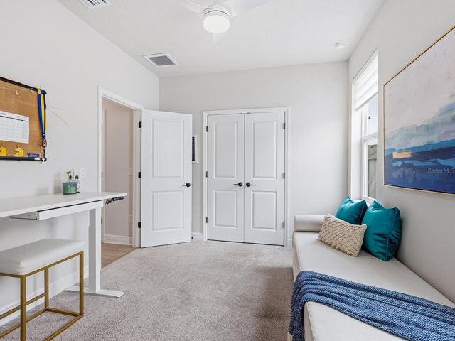 399 GOWDY ROAD, Sarasota, FL 34237