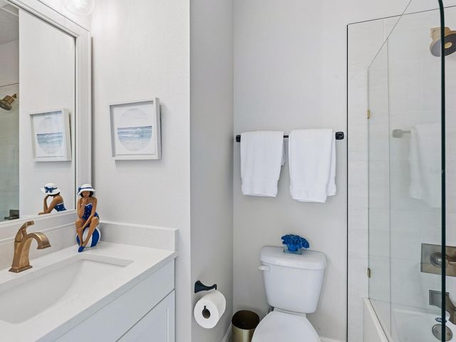 399 GOWDY ROAD, Sarasota, FL 34237