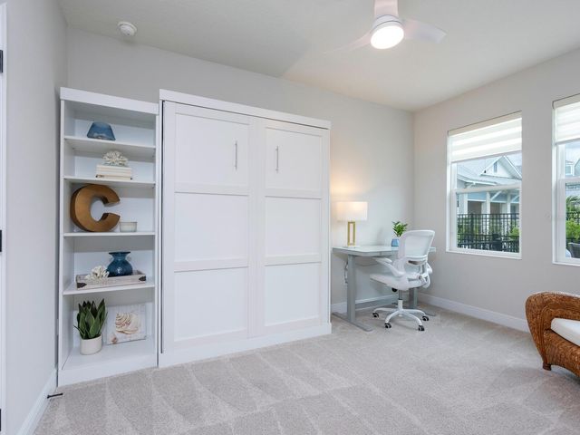 399 GOWDY ROAD, Sarasota, FL 34237