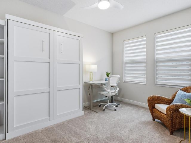 399 GOWDY ROAD, Sarasota, FL 34237