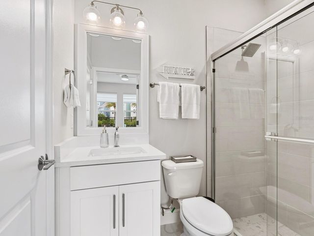 399 GOWDY ROAD, Sarasota, FL 34237