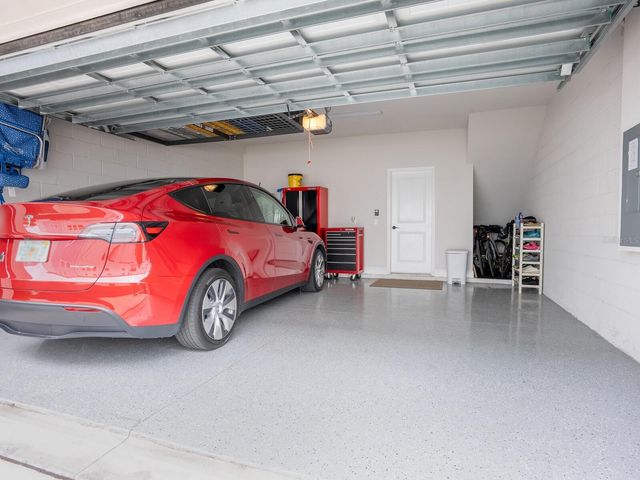 399 GOWDY ROAD, Sarasota, FL 34237