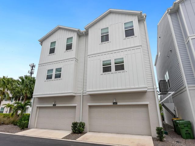 399 GOWDY ROAD, Sarasota, FL 34237