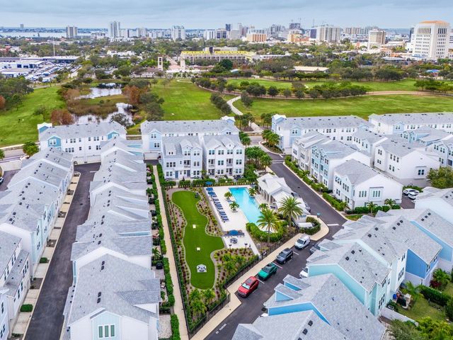 399 GOWDY ROAD, Sarasota, FL 34237