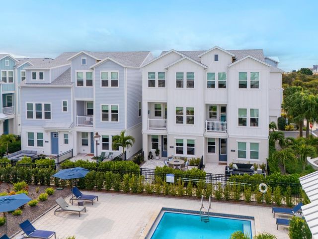 399 GOWDY ROAD, Sarasota, FL 34237