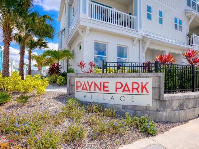 399 GOWDY ROAD, Sarasota, FL 34237