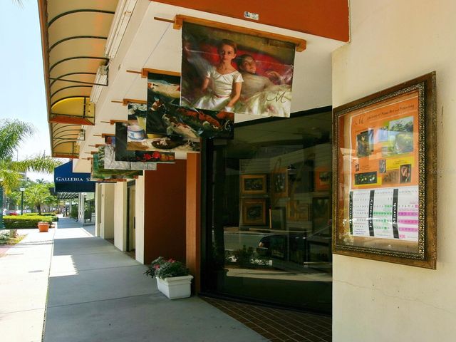 399 GOWDY ROAD, Sarasota, FL 34237