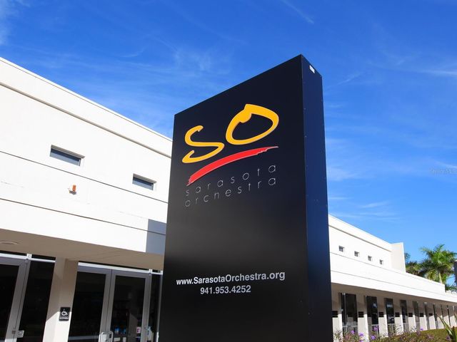 399 GOWDY ROAD, Sarasota, FL 34237