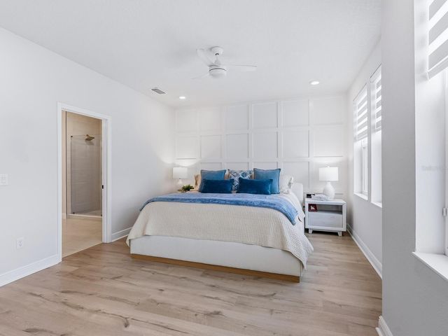 399 GOWDY ROAD, Sarasota, FL 34237