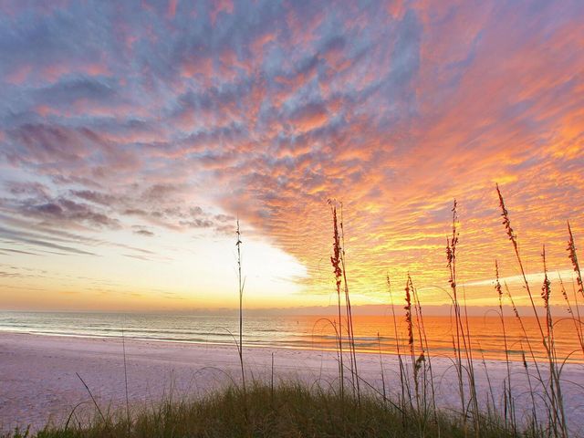 399 GOWDY ROAD, Sarasota, FL 34237