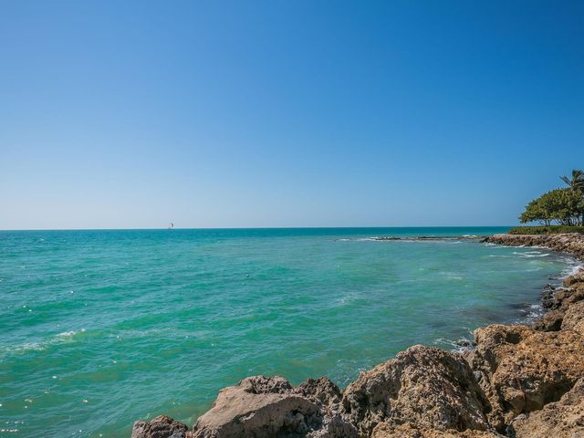 399 GOWDY ROAD, Sarasota, FL 34237