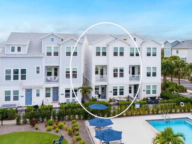 399 GOWDY ROAD, Sarasota, FL 34237