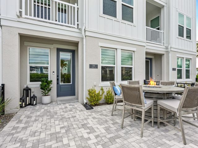 399 GOWDY ROAD, Sarasota, FL 34237