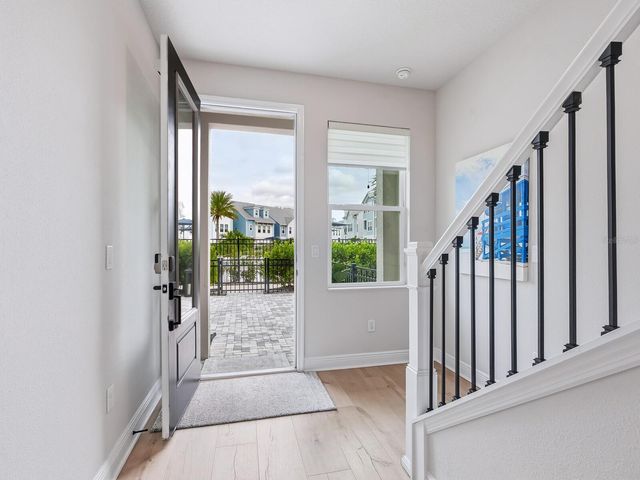 399 GOWDY ROAD, Sarasota, FL 34237