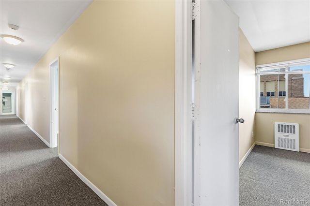 19621 Wood Street, Melvindale, MI 48122