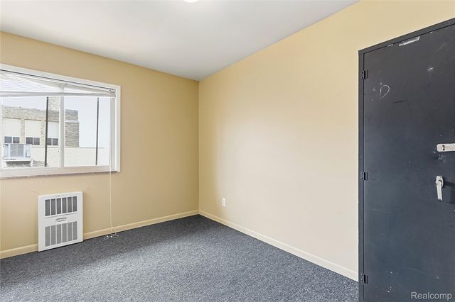 19621 Wood Street, Melvindale, MI 48122