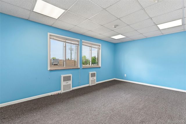 19621 Wood Street, Melvindale, MI 48122