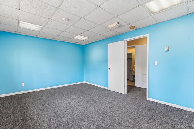 19621 Wood Street, Melvindale, MI 48122
