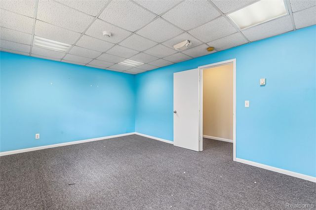 19621 Wood Street, Melvindale, MI 48122