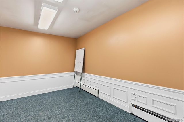 19621 Wood Street, Melvindale, MI 48122