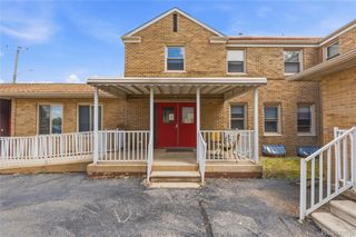 19621 Wood Street, Melvindale, MI 48122