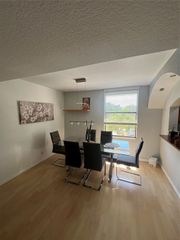 8411 Forest Hills Dr, Coral Springs, FL 33065