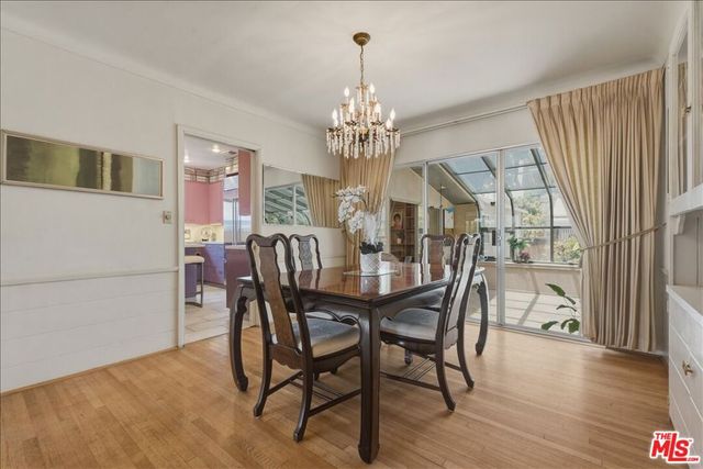 11359 Biona Drive, Los Angeles, CA 90066