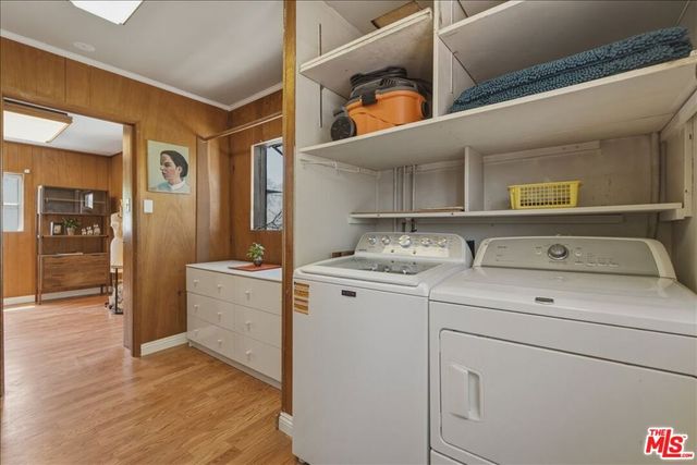 11359 Biona Drive, Los Angeles, CA 90066