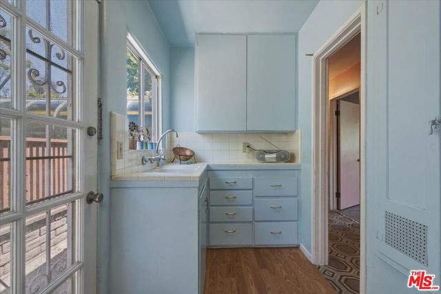 11359 Biona Drive, Los Angeles, CA 90066