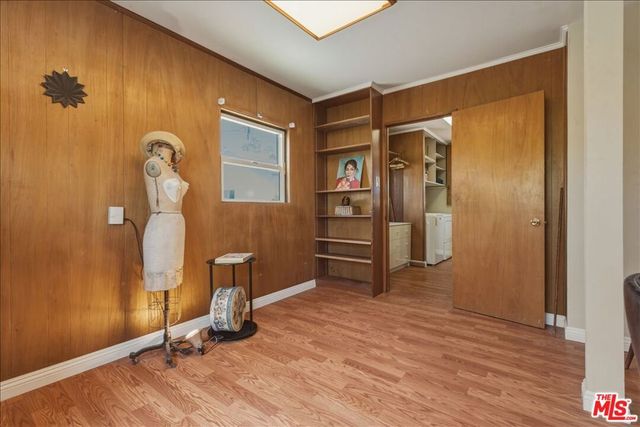 11359 Biona Drive, Los Angeles, CA 90066