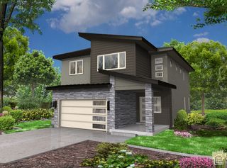 7413 S PEARSON PARK CT #13, West Jordan, UT 84084