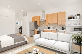 1310 Lischey Ave Apt 304, Nashville, TN 37207