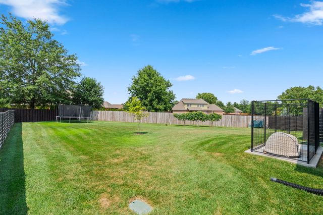 1085 E Valley Trail Drive, Republic, MO 65738