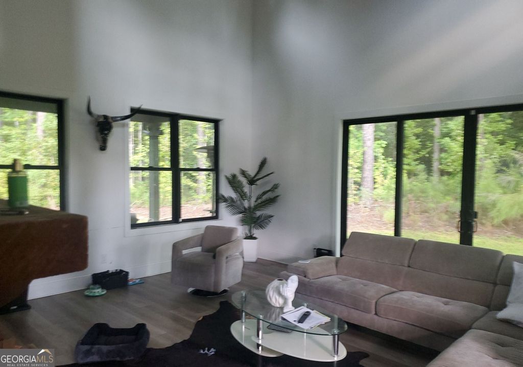 967 Snapping Shoals Road, Mcdonough, GA 30252 — photo 4