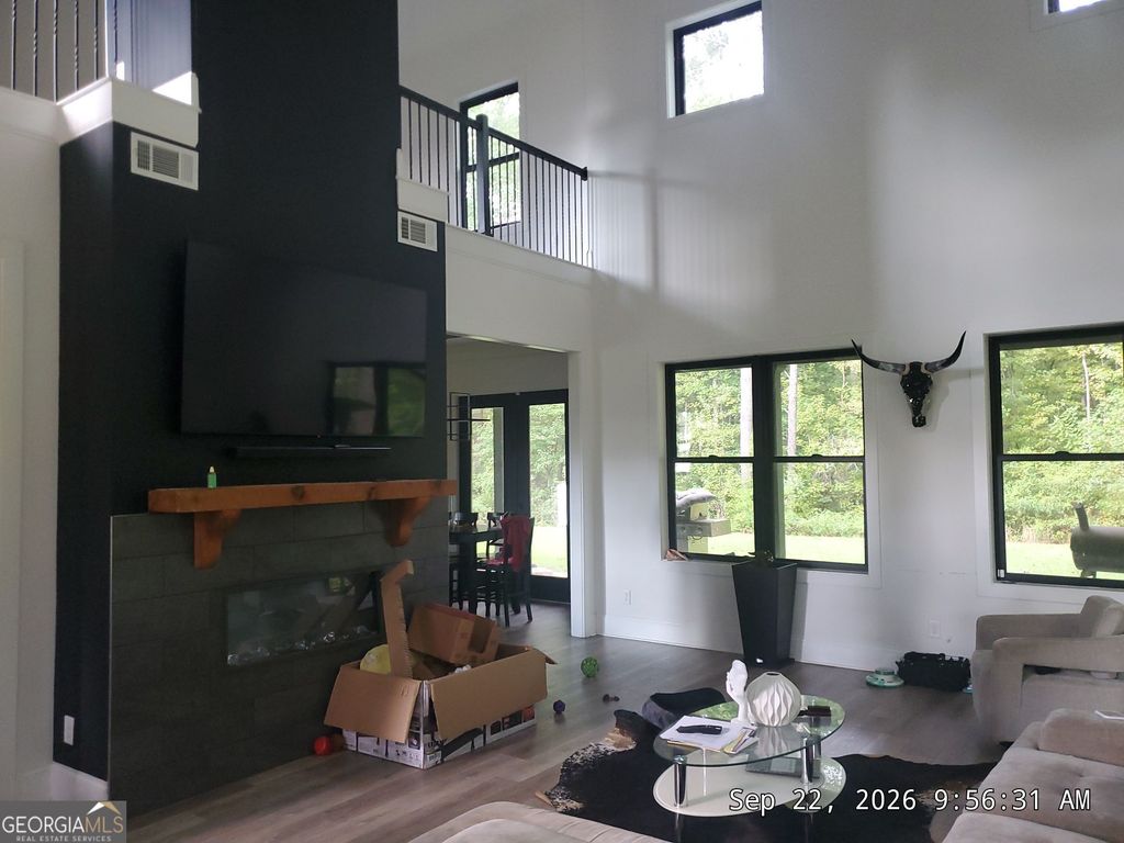 967 Snapping Shoals Road, Mcdonough, GA 30252 — photo 5