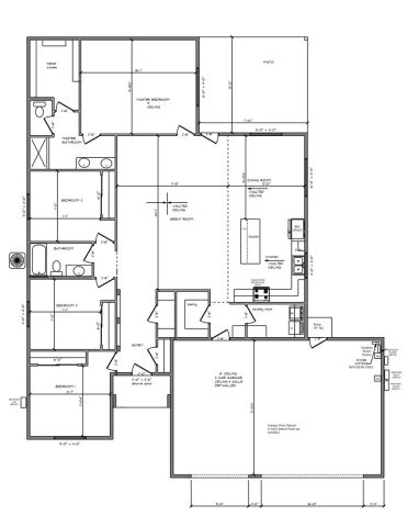 1120 Tecate Drive, Barstow, CA 92311