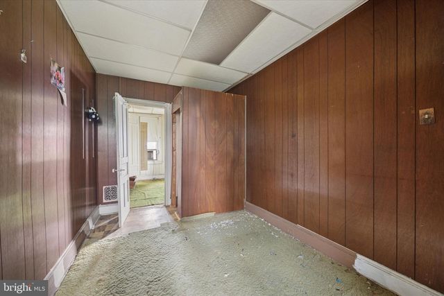6032 KERSHAW ST, Philadelphia, PA 19151