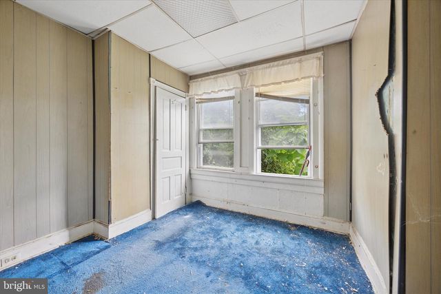 6032 KERSHAW ST, Philadelphia, PA 19151