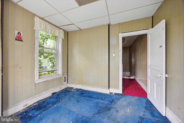 6032 KERSHAW ST, Philadelphia, PA 19151