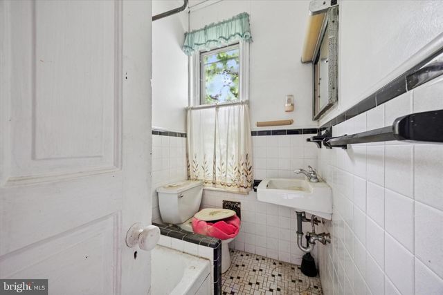 6032 KERSHAW ST, Philadelphia, PA 19151