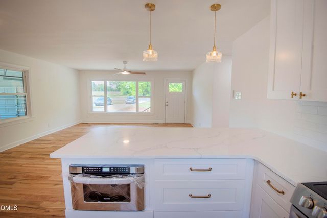 501 Gay Town Road, Zebulon, NC 27597